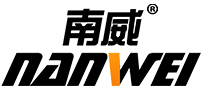 效果图_06.png
