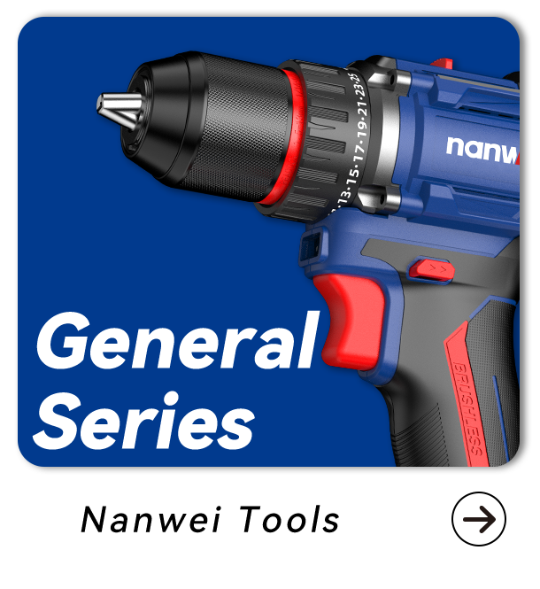 General series