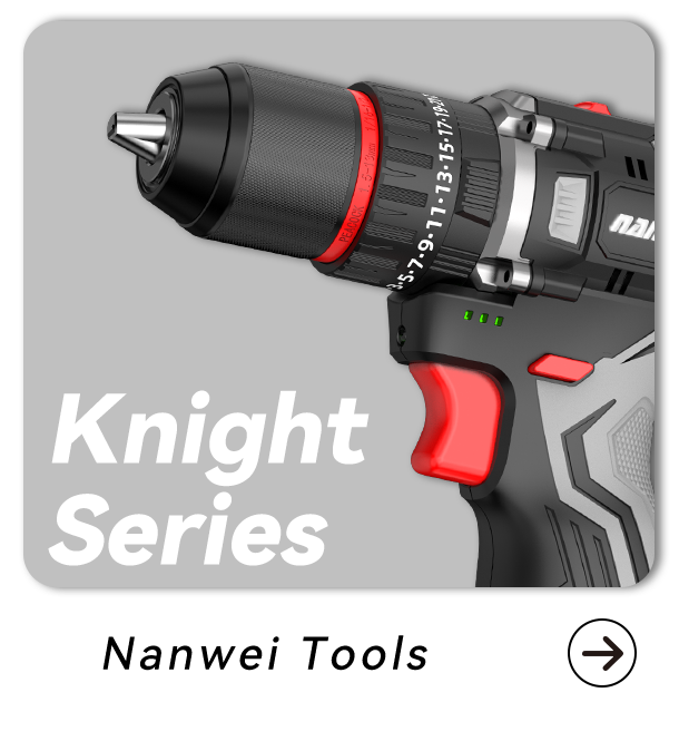 Knight Series