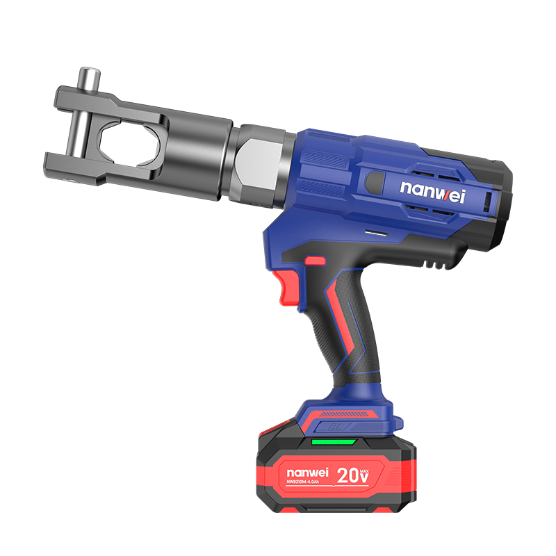 HT8240