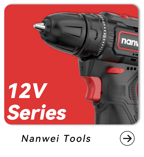12V series